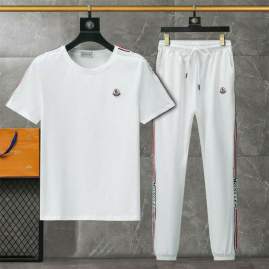 Picture of Moncler Shirt Pant Suits _SKUMonclerM-2XL12yn5923838